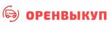 Оренвыкуп