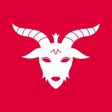 Продать душу Дьяволу