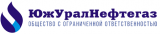 ЮжУралНефтегаз