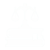 Адвокат Жаворонкова Карина Игоревна. Город Орел. Орловская область.