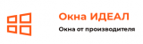 Окна Идеал