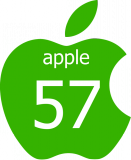 Сервисный центр Apple57