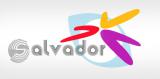 Туристическая компания "Сальвадор"