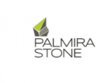 Palmira Stone