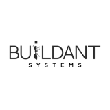 Buildant systems