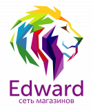 Edward