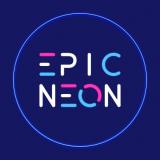EpicNeon -  Неоновые вывески