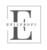 EPILPROFI