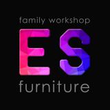 ES furniture