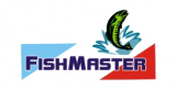 Fishmaster