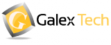 Galex Tech