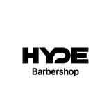 Hyde Barbershop