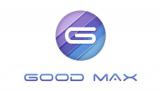 Интернет магазин Good-Max