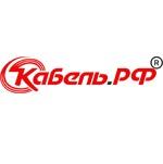 Кабель.РФ Пенза