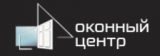 Оконный центр 