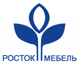 ООО «Росток-Мебель»