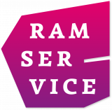 Рамсервис