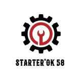 Starter'ok 58