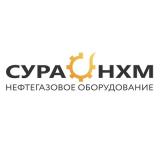 Сура-Нефтехиммаш