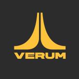 Verum