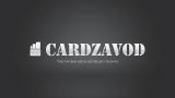 Cardzavod