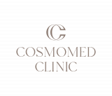 COSMOMED CLINIC