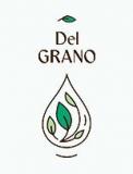 Del grano