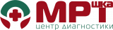Диагностический центр МРТшка в Перми