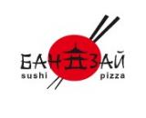 Доставка суши "Бандзай"