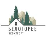 Экокурорт Белогорье