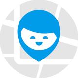 Где Мои Дети