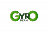 Gyroperm-центр продаж и аренды гироскутеров и сигвеев