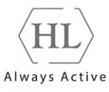 HOLYLAND Laboratories