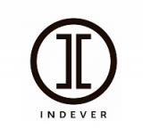 Indever