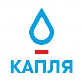 Капля Пермь