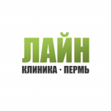 Клиника Лайн Пермь отзывы