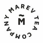 Marev