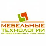 Мебельные технологии