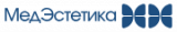 МедЭстетика
