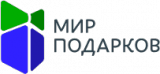 Мир подарков