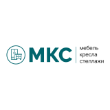 МКС, Мебель Кресла Стеллажи