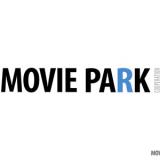 Movie Park