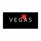 Мужской СПА салон Vegas (Вегас) Пермь