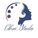 Oksa studio