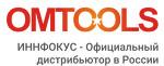 Omtools Russia