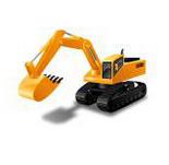 ООО «ТЕХНОСТРОЙ» Пермь