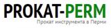Прокат инструмента в Перми