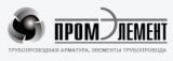 Промэлемент
