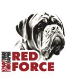 Red force