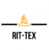 Rit-tex